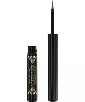 Max Factor Masterpiece Liquid Eyeliner 2 g - Charcoal