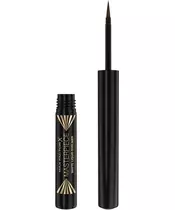 Max Factor Masterpiece Liquid Eyeliner 2 g - Espresso