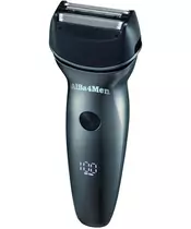 Alba4Men Shaver Waterproof (105)