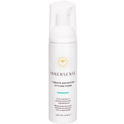 Innersense I Create Definition 70 ml