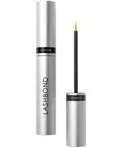 Olaplex Lashbond™ Building Eyelash Serum 4,5 ml