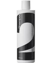 Clean Up Shampoo 2 - 500 ml