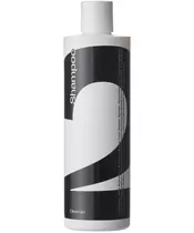 Clean Up Shampoo 2 - 250 ml