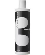 Clean Up Conditioner 3 - 500 ml