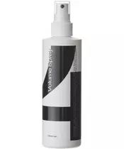 Clean Up Volume Spray 4 - 250 ml