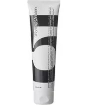 Clean Up Styling Cream 5 - 150 ml