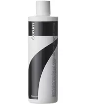 Clean Up Hair Serum 7 -500 ml