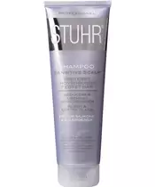 Stuhr Sensitive Scalp Shampoo 250 ml