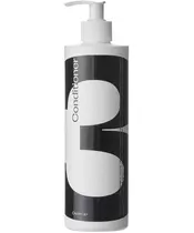 Clean Up Conditioner 3 - 500 ml