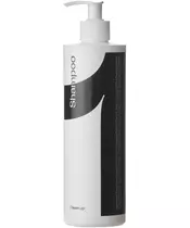 Clean Up Shampoo 1 - 500 ml