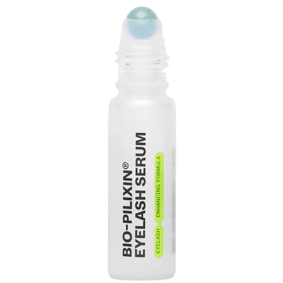 Scandinavian Biolabs Eyelash Growth Serum 5 ml