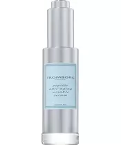 Tromborg Peptide Anti-Aging Wrinkle Serum 30 ml
