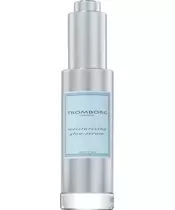Tromborg Moisturizing Glow Serum 30 ml