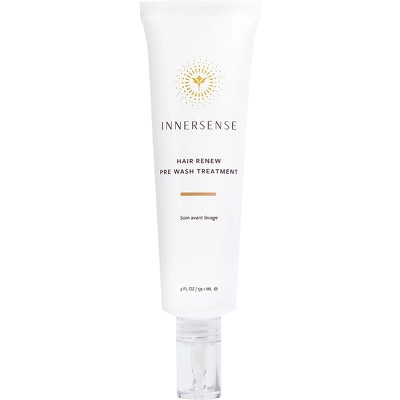 Innersense Hair Renew Pre Wash Treatment 59 ml