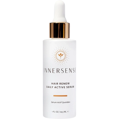 Innersense Hair Renew Daily Active Serum 29 ml