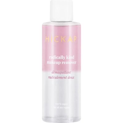 HICKAP Radically Kind Makeup Remover 100 ml