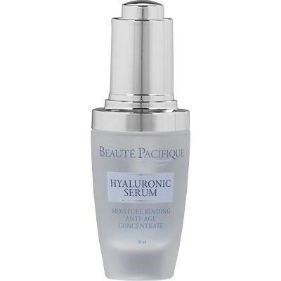 Beauté Pacifique Symphonique Hyaluronic Serum 30 ml