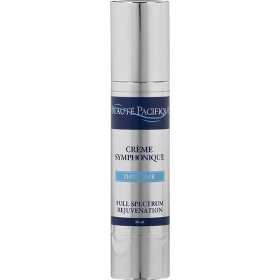 Beauté Pacifique Crème Symphonique Day-Time 50 ml