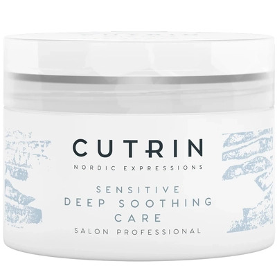 Cutrin Vieno Sensitive Deep Soothing Care 150 ml