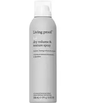 Living Proof Full Dry Volume & Texture Spray 238 ml
