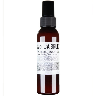 L:A Bruket 290 Firming Body Serum 120 ml