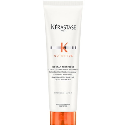 Kérastase Nutritive Nectar Thermique Heat Protection 150 ml