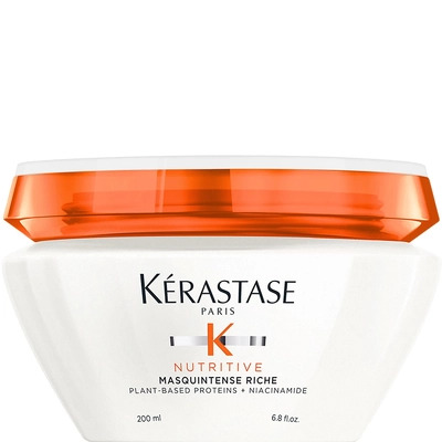 Kérastase Nutritive Masque Riche 200 ml