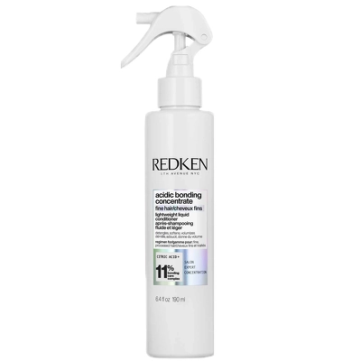 Redken Acidic Bonding Concentrate Lightweight Liquid Conditioner 190 ml
