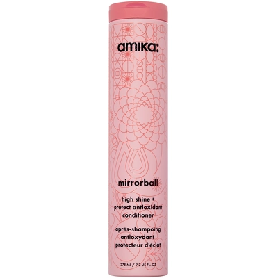 amika: Mirrorball Conditioner 275 ml