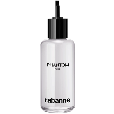 Rabanne Phantom Parfum Refill 200 ml