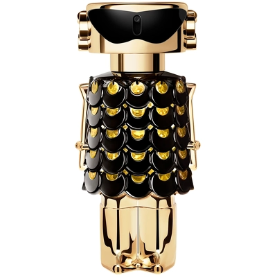 Rabanne Fame Parfum Refillable 80 ml