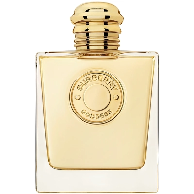 Burberry Goddess EDP 100 ml