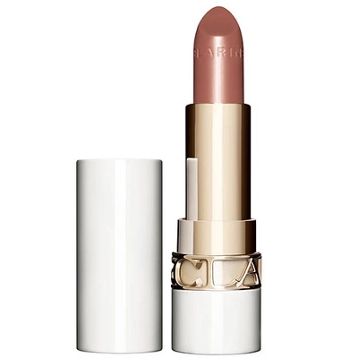 Clarins Joli Rouge Shiny - 759