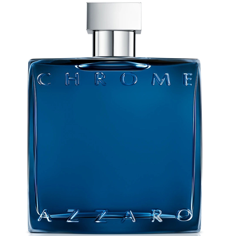 Billede af Azzaro Chrome Parfum 100 ml