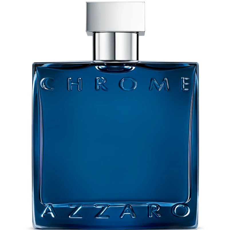 Billede af Azzaro Chrome Parfum 50 ml
