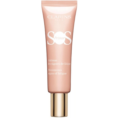Clarins SOS Primer Radiance 30 ml