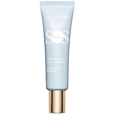 Clarins SOS Primer Matifying 30 ml