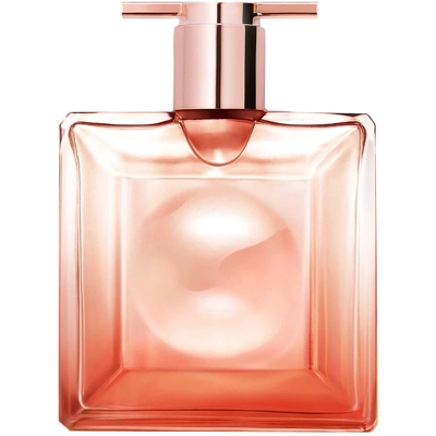 Lancôme Idôle Now Florale EDP 25 ml