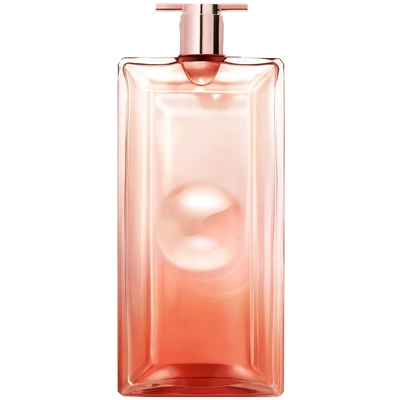 Lancôme Idôle Now Florale EDP 50 ml