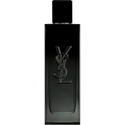 Yves Saint Laurent MYSLF EDP 100 ml