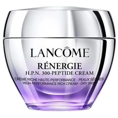 Lancôme Rénergie H.P.N. 300-Peptide Rich Cream 50 ml