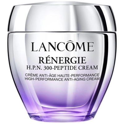 Lancôme Rénergie H.P.N. 300-Peptide Cream 75 ml (Limited Edition)