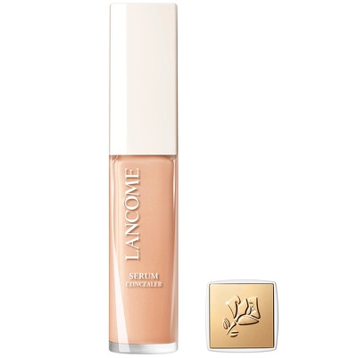 Lancôme Teint Idôle Ultra Wear Care & Glow 13 ml - 105W