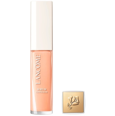 Lancôme Teint Idôle Ultra Wear Care & Glow 13 ml - 120N