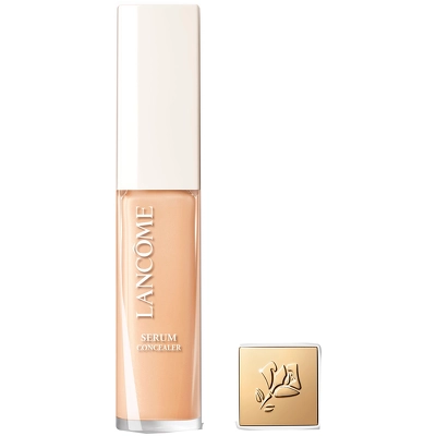 Lancôme Teint Idôle Ultra Wear Care & Glow 13 ml - 125W