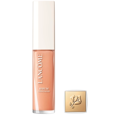 Lancôme Teint Idôle Ultra Wear Care & Glow 13 ml - 220C