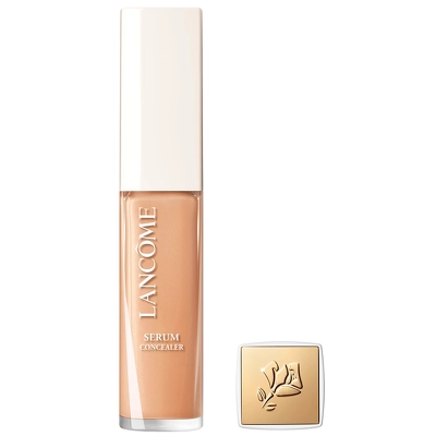 Lancôme Teint Idôle Ultra Wear Care & Glow 13 ml - 240W
