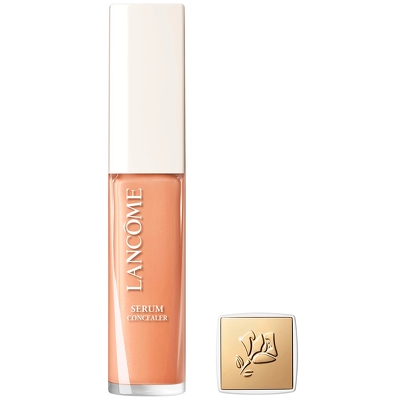 Lancôme Teint Idôle Ultra Wear Care & Glow 13 ml - 325C