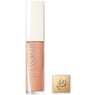 Lancôme Teint Idôle Ultra Wear Care & Glow 13 ml - 330N