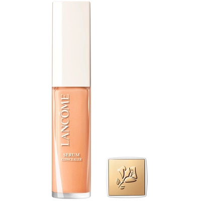 Lancôme Teint Idôle Ultra Wear Care & Glow 13 ml - 335W